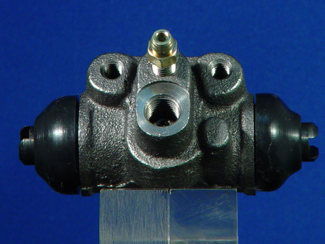 Wheel Brake Cylinder (FDJB2524)