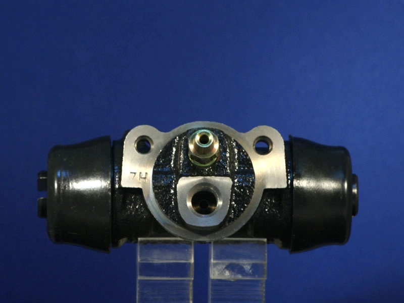 Wheel Brake Cylinder (FDJB3064)