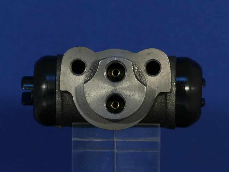 Wheel Brake Cylinder (FDJB3128)