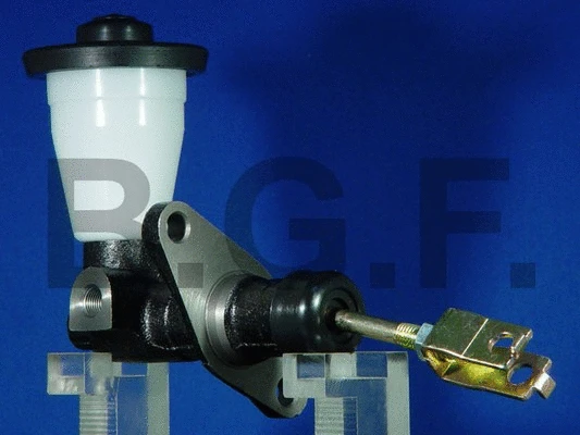 Master Cylinder, clutch (FDJB1505)