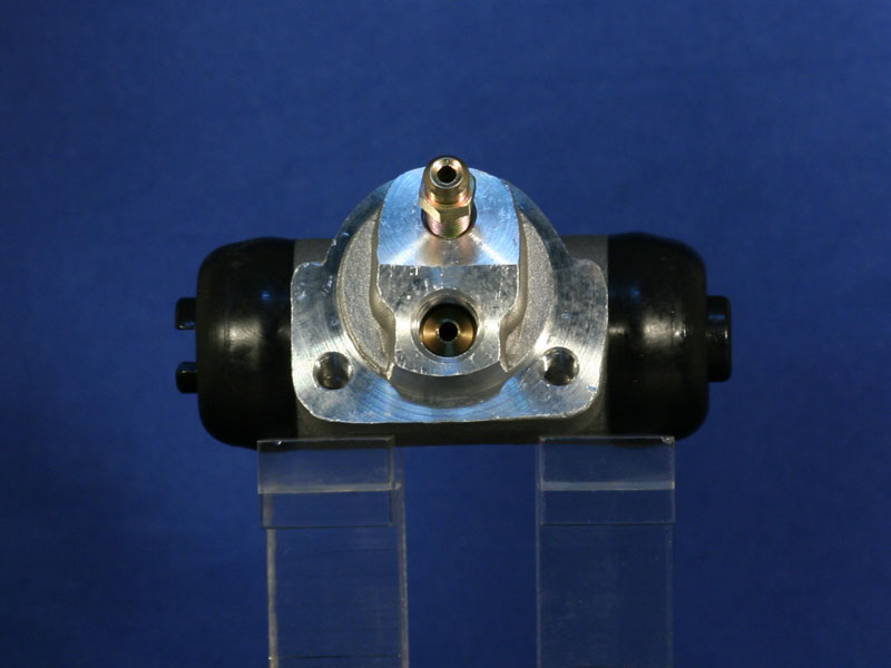 Wheel Brake Cylinder (FDJB2884)