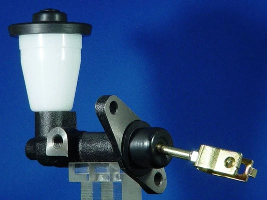 Master Cylinder, clutch (FDJB1508)