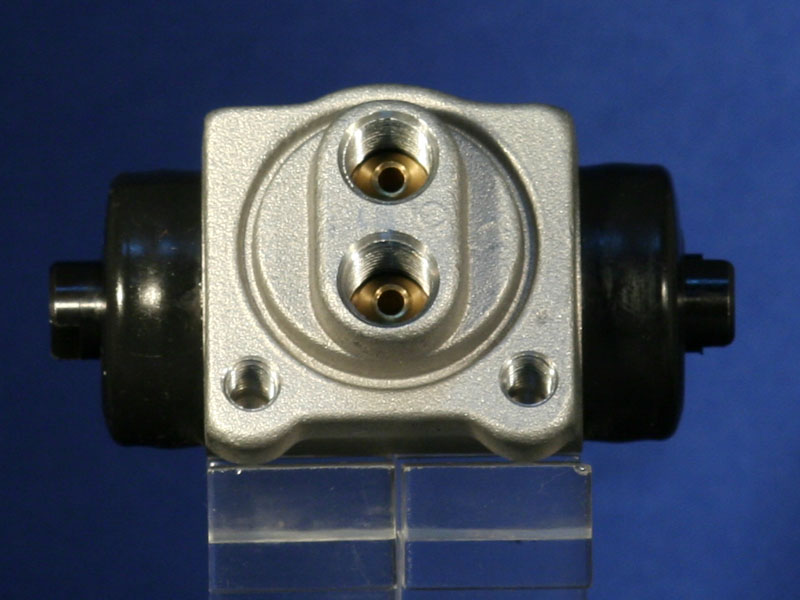 Wheel Brake Cylinder (FDJB2754)