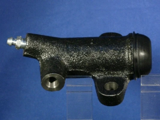 Slave Cylinder, clutch (FDP10259)