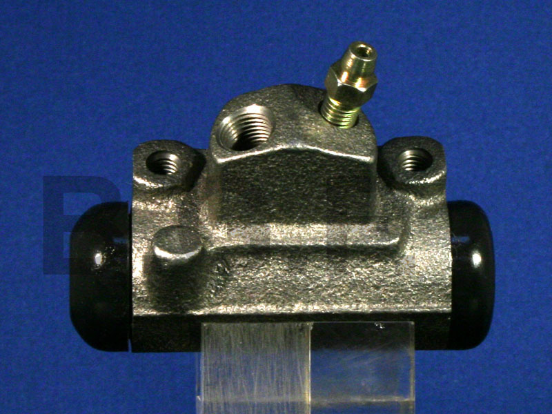 Wheel Brake Cylinder (FDJB3011)