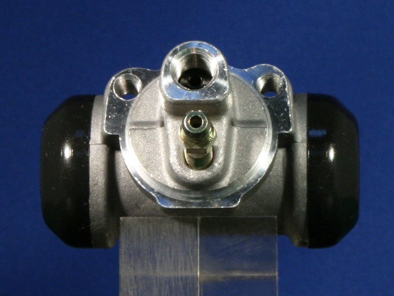 Wheel Brake Cylinder (FDJB3077)