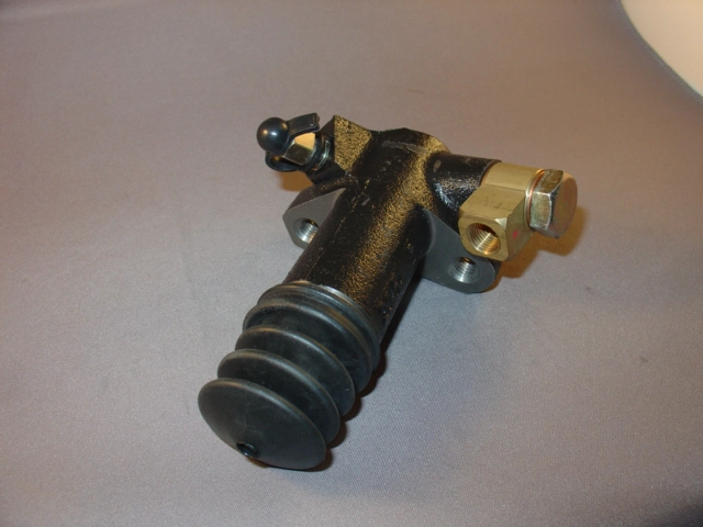 Slave Cylinder, clutch (FDJB4219)