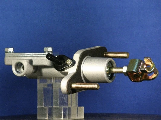 Master Cylinder, clutch (FDJB10101)