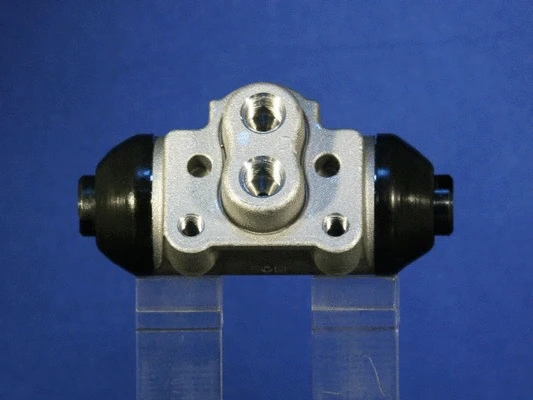 Wheel Brake Cylinder (FDJB10203)