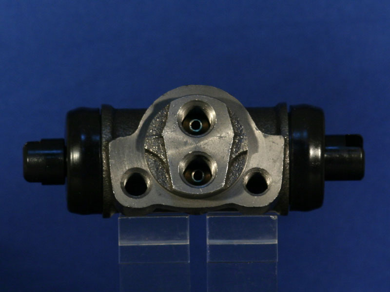Wheel Brake Cylinder (FDJB3026)