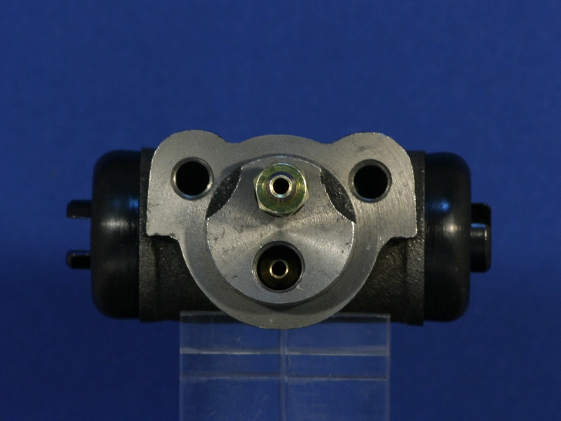 Wheel Brake Cylinder (FDJB3129)