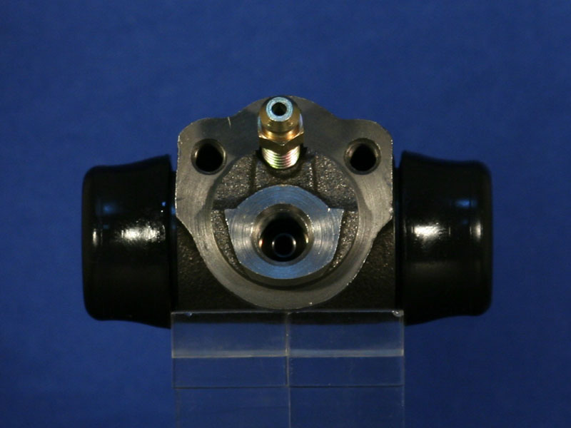 Wheel Brake Cylinder (FDJB2770)