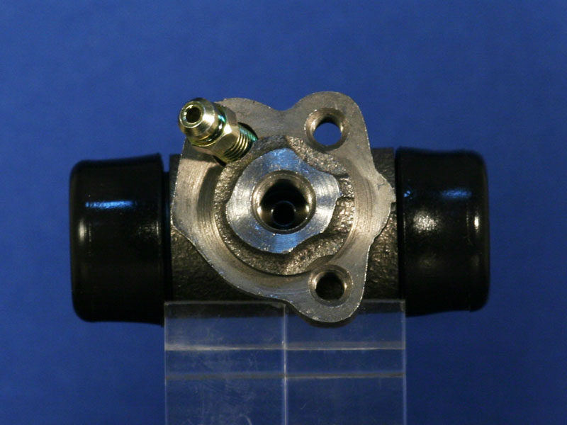 Wheel Brake Cylinder (FDJB3145)