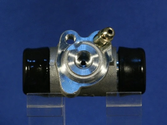 Wheel Brake Cylinder (FDJB9976)