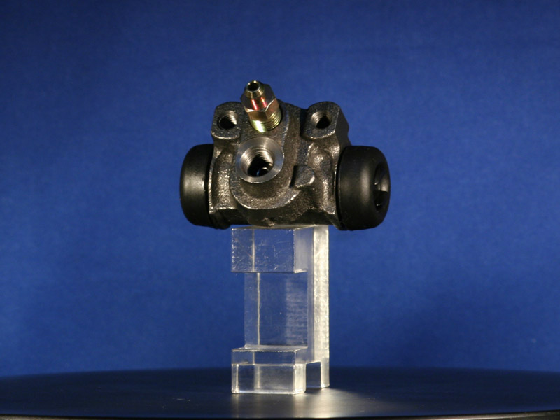 Wheel Brake Cylinder (FDJB3130)