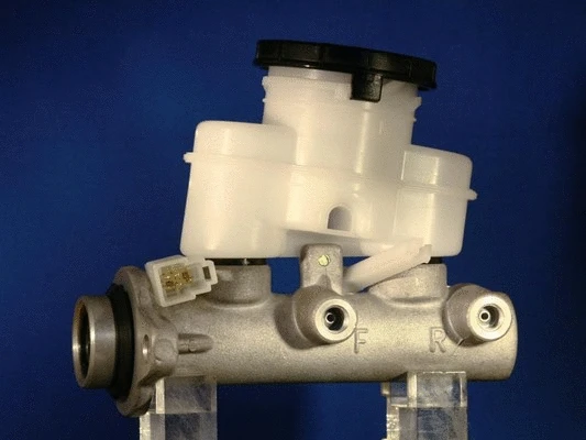 Brake Master Cylinder (FDJB1790)