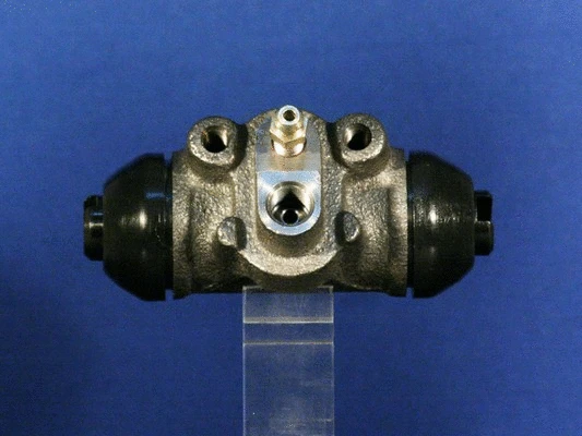 Wheel Brake Cylinder (FDJB9885)