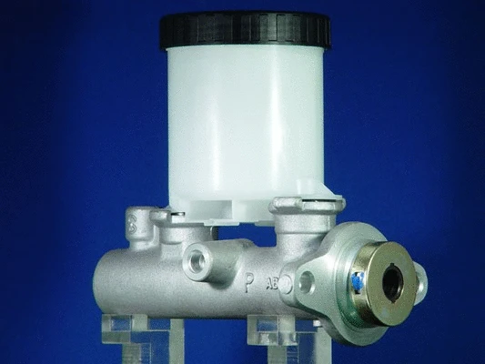 Brake Master Cylinder (FDJB1777)