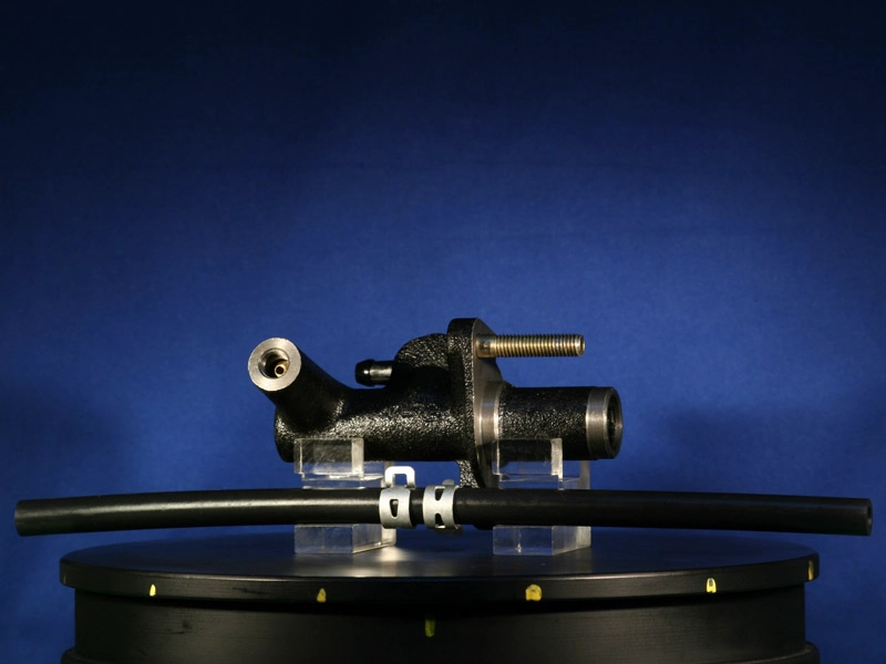 Master Cylinder, clutch (FDJB6017)