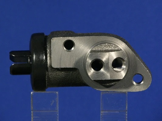 Wheel Brake Cylinder (FDP5932)