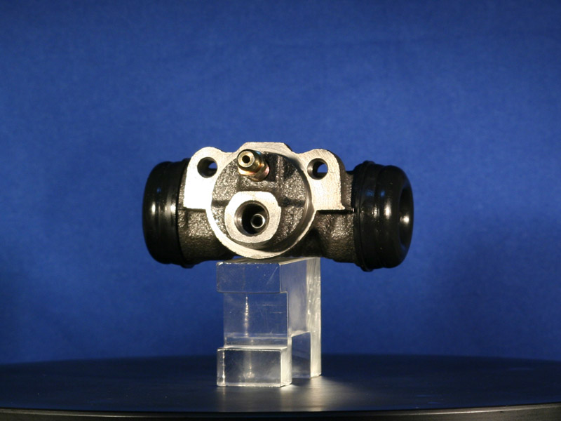 Wheel Brake Cylinder (FDJB3166)