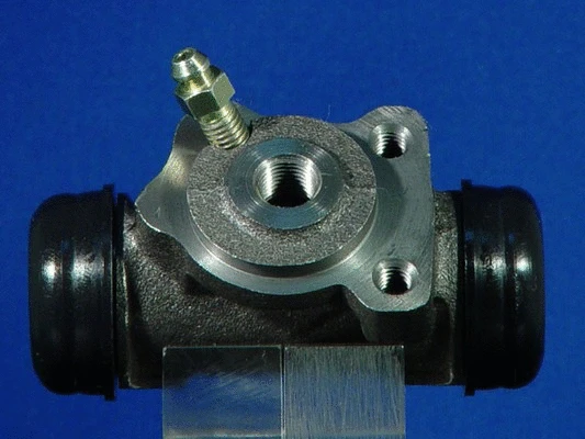 Wheel Brake Cylinder (FDP10337)