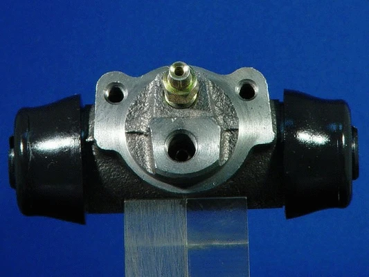 Wheel Brake Cylinder (FDJB10066)