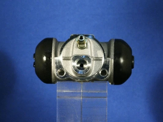 Wheel Brake Cylinder (FDJB10181)