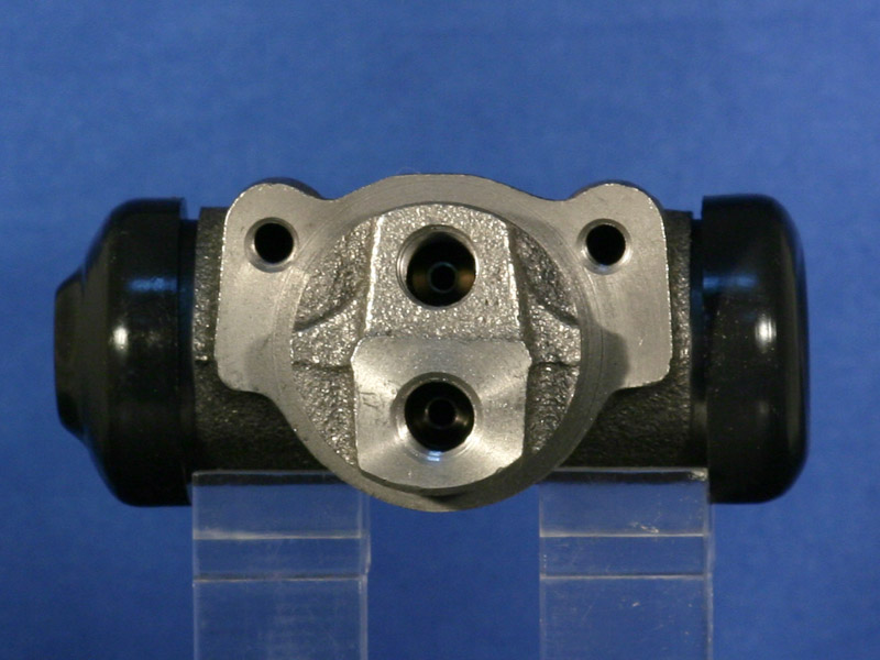 Wheel Brake Cylinder (FDJB3082)