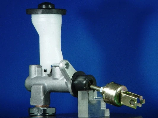 Master Cylinder, clutch (FDJB9804)