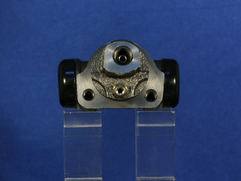 Wheel Brake Cylinder (FDJB2999)