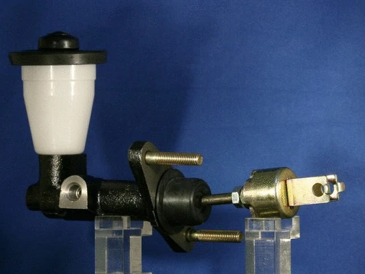 Master Cylinder, clutch (FDJB1855)