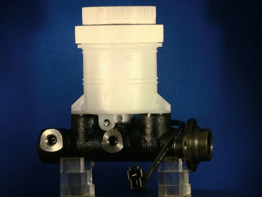 Brake Master Cylinder (FDJB1680)