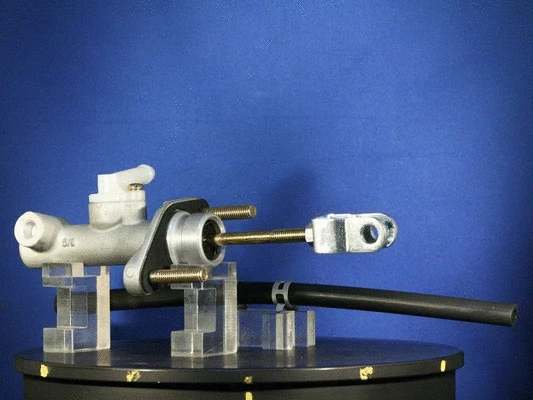 Master Cylinder, clutch (FDJB10283)