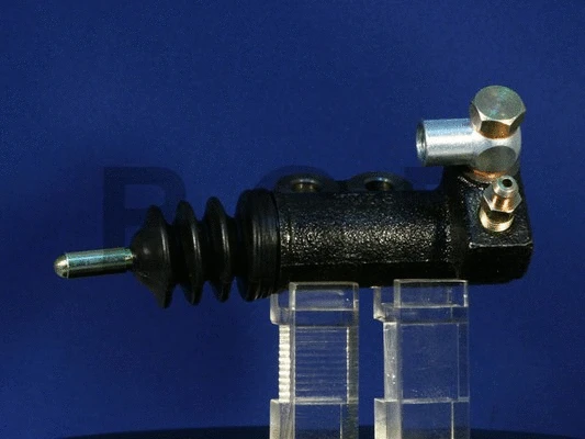 Slave Cylinder, clutch (FDJB10274)