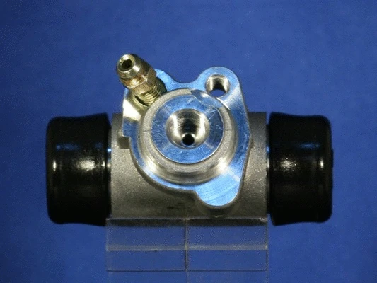 Wheel Brake Cylinder (FDJB9977)