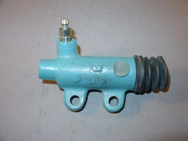 Slave Cylinder, clutch (FDJB4188)