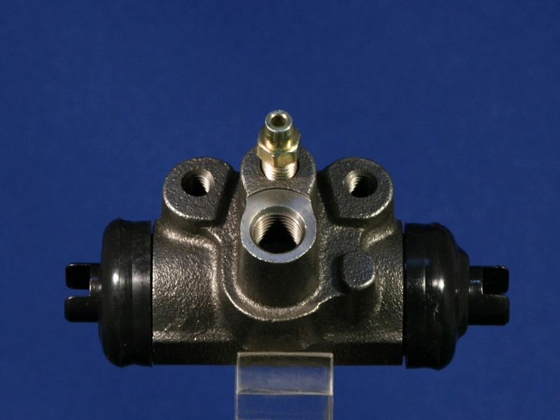 Wheel Brake Cylinder (FDJB3170)