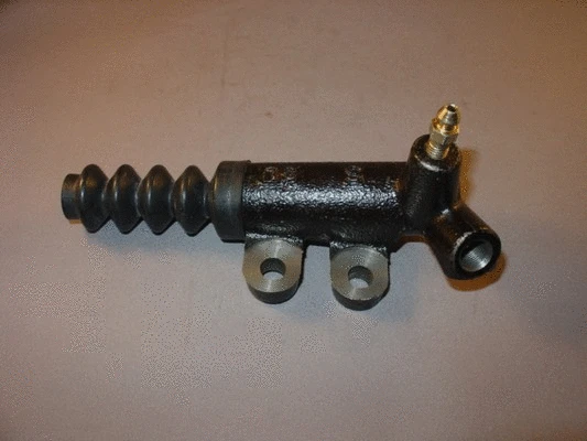 Slave Cylinder, clutch (FDJB9853)