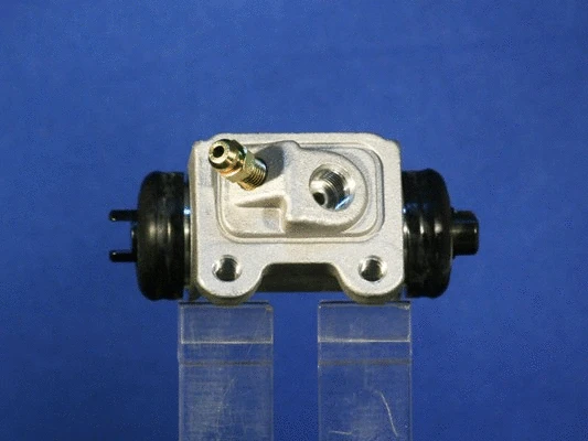 Wheel Brake Cylinder (FDJB9554)