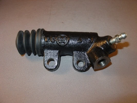 Slave Cylinder, clutch (FDP10229)