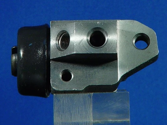 Wheel Brake Cylinder (FDP5963)