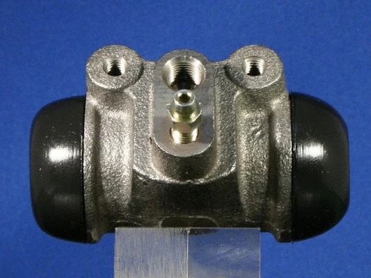 Wheel Brake Cylinder (FDJB10152)