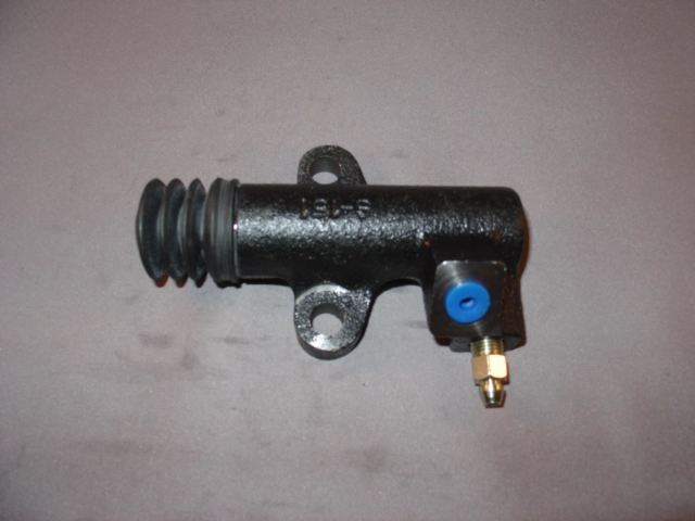 Slave Cylinder, clutch (FDJB4264)