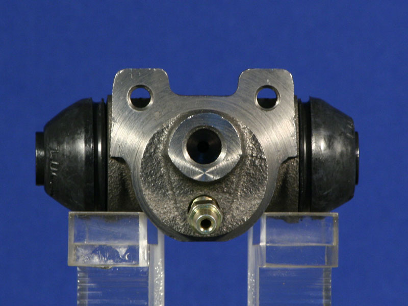 Wheel Brake Cylinder (FDEB2017)