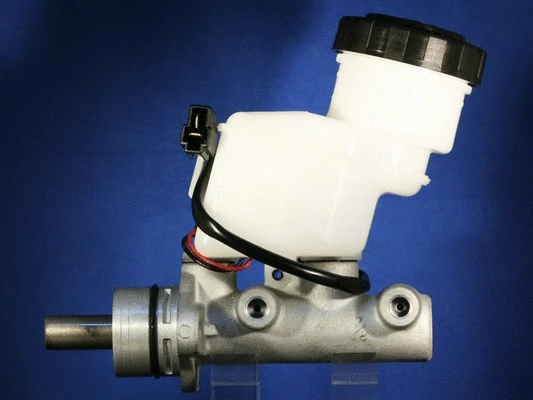 Brake Master Cylinder (FDJB9667)