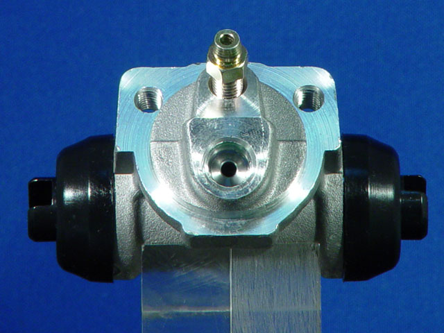 Wheel Brake Cylinder (FDJB3032)