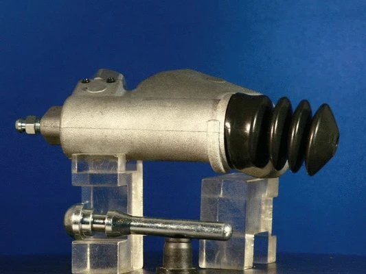 Slave Cylinder, clutch (FDJB10102)