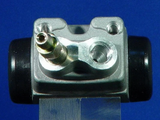 Wheel Brake Cylinder (FDJB9606)