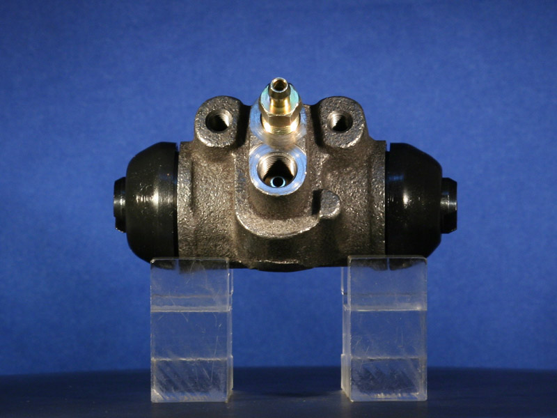 Wheel Brake Cylinder (FDJB3111)